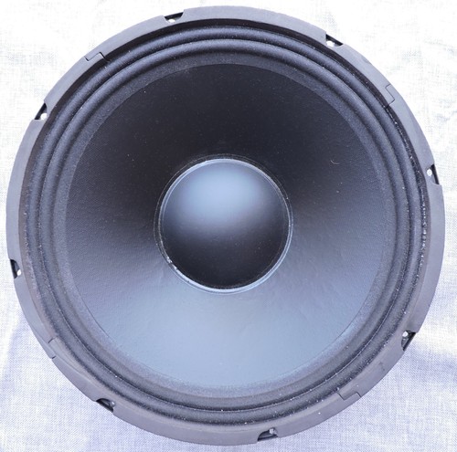 Wharfedale pro 703a 8 - pro,