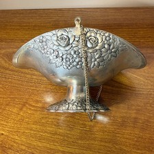 Holiday Imports cesto ciotola