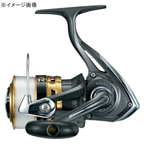Japan daiwa joinus - daiwa, 16