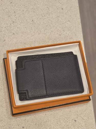 Hermes sports 3cc custodia - hermes,
