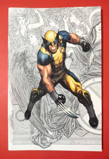 Wolverine e gli X-Men n.1