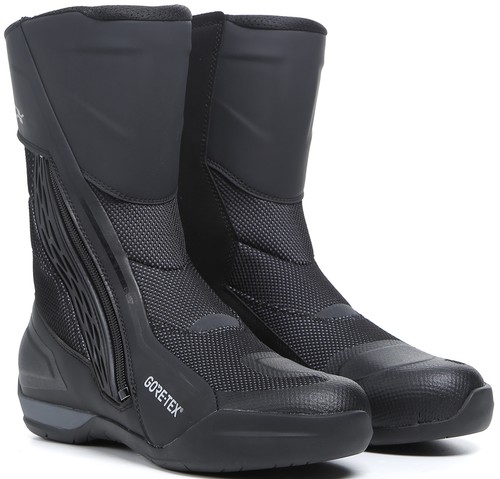 Stivali tcx airtech - stivali, 3
