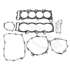 Kit guarnizioni completo