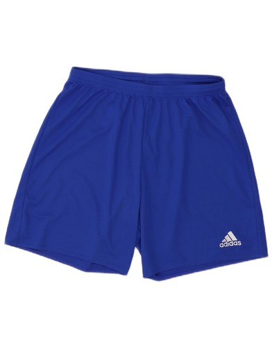 Adidas pantaloncino sportivo