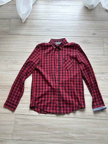 Camicie uomo giubbotto - uomo,, boxeur