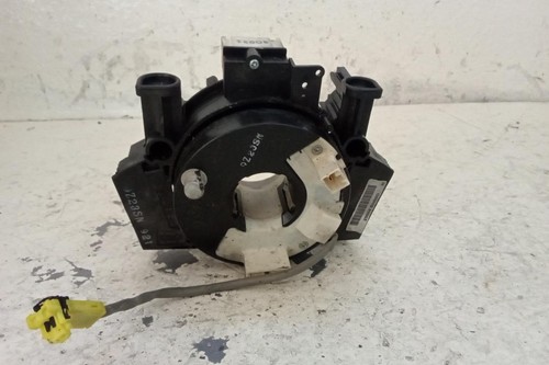 Contatto spiralato per nissan - contatto,