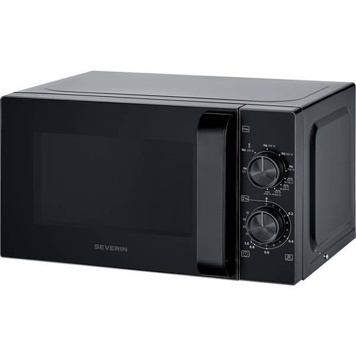 Severin 7792 forno a - 7792,