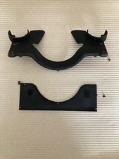 Macchina da scrivere Olivetti