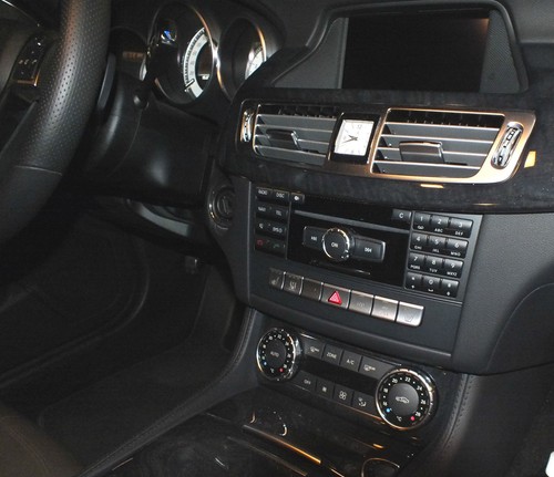 Per mercedes benz - per,