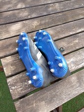 scarpini Rugby adidas