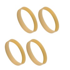 Cinghia di trasmissione pialla