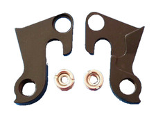 Dropout Hardware per BMC