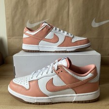 Scarpe da ginnastica Nike Dunk