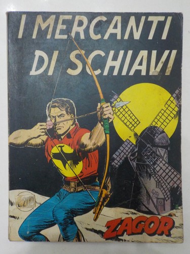 Zagor 200 1 - da,