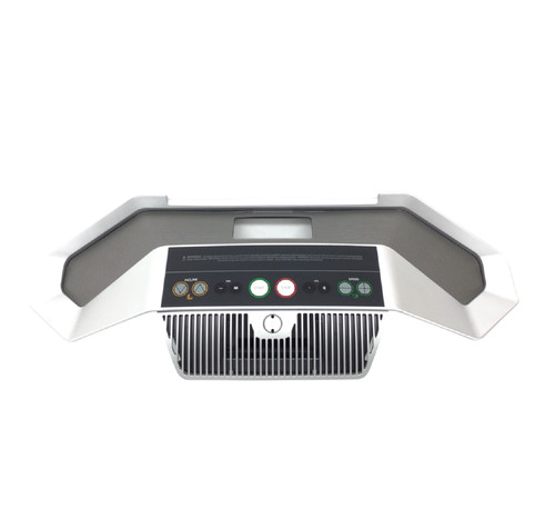 Proform pro 9000 tapis - proform,