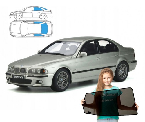 Parasole per bmw - bmw, serie
