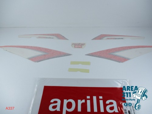 Ap8267909 aprilia 50cc - aprilia,
