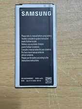 Batteria Originale Samsung S5 / Neo G900 I9600 EB-BG900BBC drums Schlagzeug