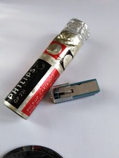 Testina Philips GP231