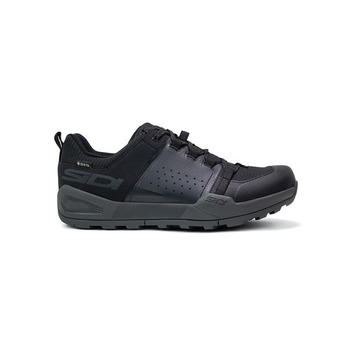Scarpe ciclismo mtb sidi - scarpe,