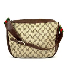 Borsa a tracolla Gucci