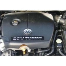 Motore Turbo Seat Alhambra VW