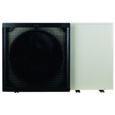 Pompa calore daikin kw - 16,
