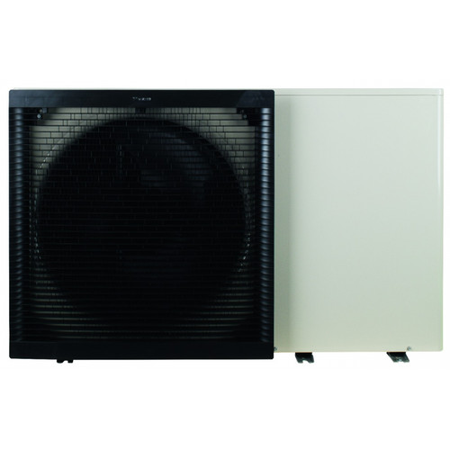 Pompa calore daikin - 16, kw