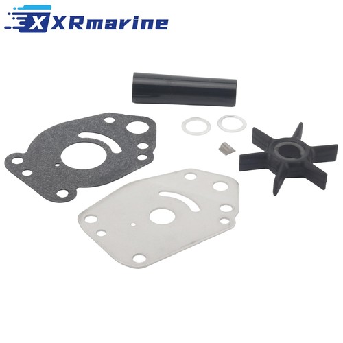 42038q3 mercury mariner 9 - 47-42038q3,