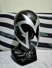 CASCO MAGNETO GRIGIO X-MEN