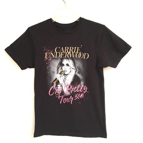 Carrie underwood cry pretty - underwood,