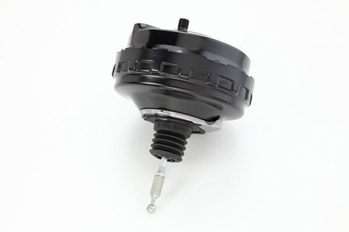 Ate 300202 servofreno audi - audi, a4