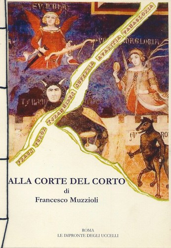 Alla corte del corto - .,