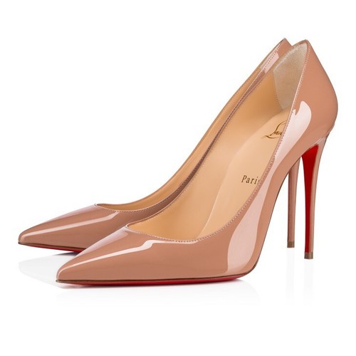 Christian louboutin kate - christian,