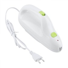 Coltello Pane Elettrico Cucina