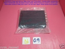 Server video Axis 2400+, P/N