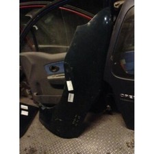 PARAFANGO POST. DX PER BMW Z3 (96-02)(E36/7) 1.8I CPE-CBR 2P/B/1796CC. 1996