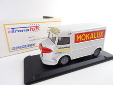 TRANSPUB MOMACO CITROEN