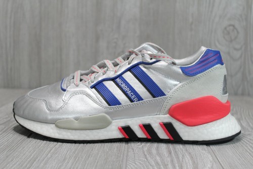 Scarpe adidas originals - scarpe,