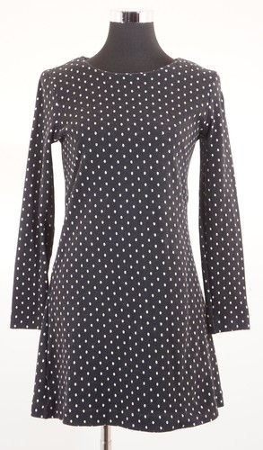 Other stories vestito 38 - other, tg