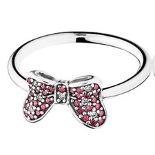 Anello Pre-Loved Pandora