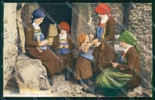 Vercelli Varallo Sesia Sabbia
