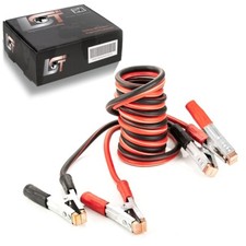 Cavi Di Avviamento Cavi Di