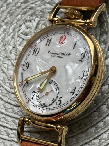 Orologio vintage collezione - da,