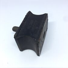 Supporto Ammortizzatore posteriore Arc24 Vespa 125 VNB4T VNB5T VNB6T VNA1T VNA2T