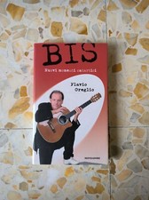 Bis, di Flavio Oreglio, Oscar Mondadori