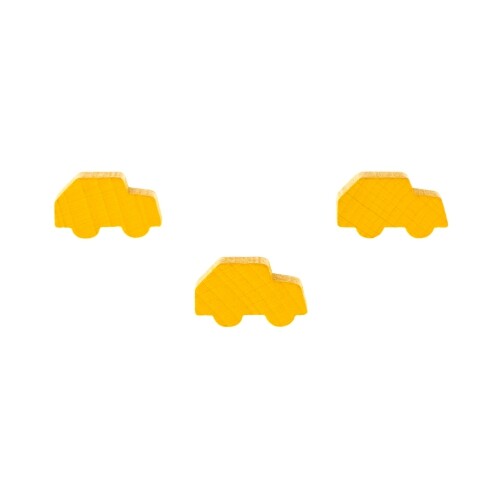 Piccola auto - -,