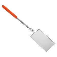  Specchietto Di Ispezione