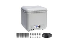 OASIS evolution claber 8054