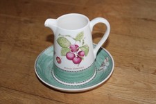 Wedgwood Sarah's Garden -